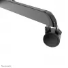 Neomounts NS-M1250BLACK mobilus stovas televizoriui 37-70 colių - pasukamas