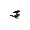 ICY BOX IB-PCI208-HS vidinė M.2 adapterio kortelė
