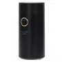 Kavos malūnėlis su plieniniais girnomis Adler AD 4446bg – 150 W, 75 g, juodas