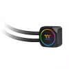 Skysčio aušintuvas „Thermaltake TH360 ARGB Sync“ (360 mm)