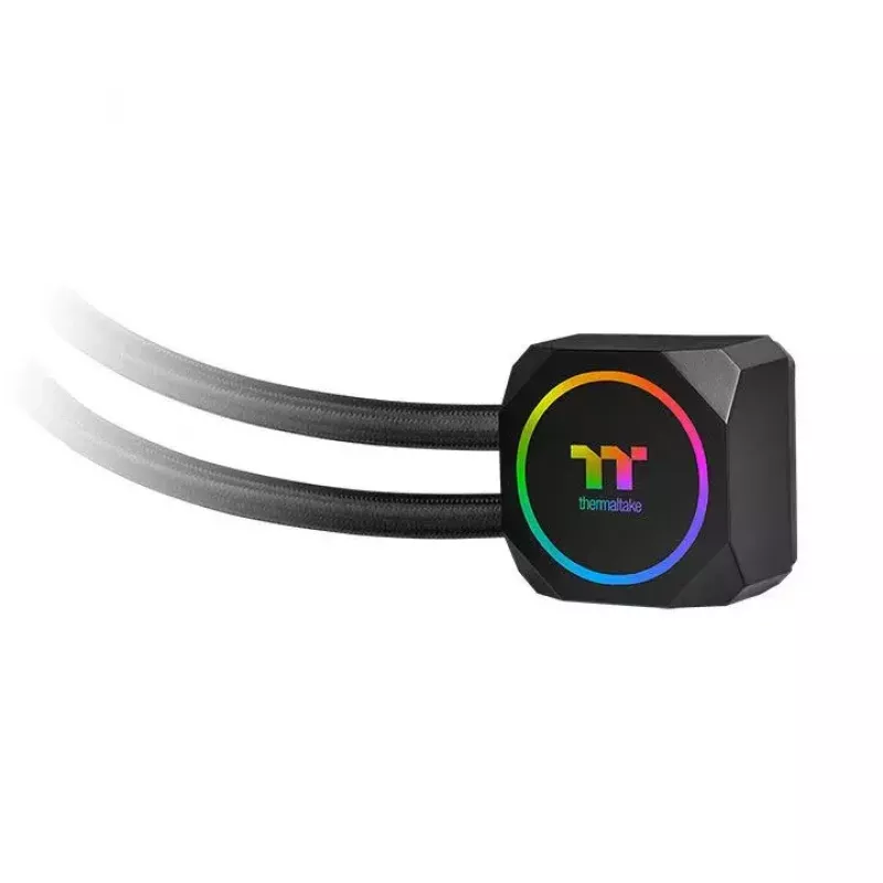 Skysčio aušintuvas „Thermaltake TH360 ARGB Sync“ (360 mm)