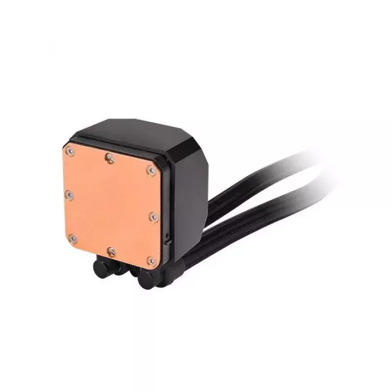 Skysčio aušintuvas „Thermaltake TH360 ARGB Sync“ (360 mm)