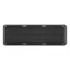 Skysčio aušintuvas „Thermaltake TH360 ARGB Sync“ (360 mm)