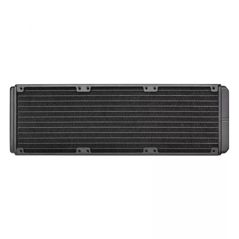 Skysčio aušintuvas „Thermaltake TH360 ARGB Sync“ (360 mm)