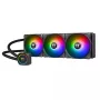 Skysčio aušintuvas „Thermaltake TH360 ARGB Sync“ (360 mm)