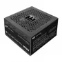 Maitinimo blokas Thermaltake Toughpower PF1 650 W