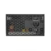 Thermaltake Toughpower PF1 maitinimo blokas 750 W 24-pin ATX ATX juodas