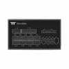 Thermaltake Toughpower PF1 maitinimo blokas 750 W 24-pin ATX ATX juodas