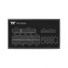Thermaltake Toughpower PF1 maitinimo blokas 750 W 24-pin ATX ATX juodas