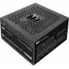 Thermaltake Toughpower PF1 maitinimo blokas 750 W 24-pin ATX ATX juodas