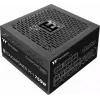 Thermaltake Toughpower PF1 maitinimo blokas 750 W 24-pin ATX ATX juodas