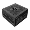 Thermaltake Toughpower PF1 maitinimo blokas 750 W 24-pin ATX ATX juodas