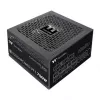 Thermaltake Toughpower PF1 maitinimo blokas 750 W 24-pin ATX ATX juodas