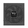 Thermaltake Toughpower PF1 maitinimo blokas 750 W 24-pin ATX ATX juodas