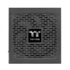 Thermaltake Toughpower PF1 maitinimo blokas 750 W 24-pin ATX ATX juodas