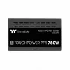 Thermaltake Toughpower PF1 maitinimo blokas 750 W 24-pin ATX ATX juodas