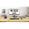 i-tec USB-C Travel Easy Dock 4K HDMI + Power Delivery 60 W