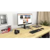 i-tec USB-C Travel Easy Dock 4K HDMI + Power Delivery 60 W