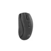 Belaidė optinė pelė NATEC Jay 2 RF — 2,4 GHz, 1600 DPI, ambidekstrinė, 4 mygtukai, juoda