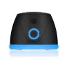 ICY BOX IB-1124L-C3 USB 3.2 Gen 1 (3.1 Gen 1) Type-B juoda