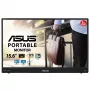 ASUS ZenScreen MB16ACV nešiojamas monitorius 39,6 cm (15,6 colio) Full HD IPS LED