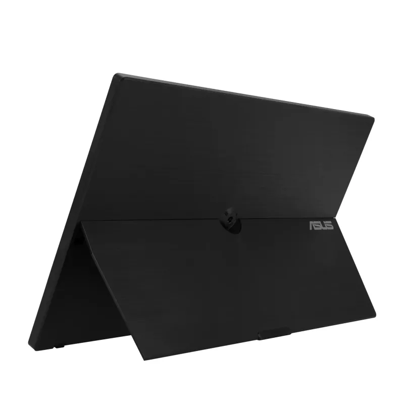 ASUS ZenScreen MB16ACV nešiojamas monitorius 39,6 cm (15,6 colio) Full HD IPS LED