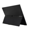 ASUS ZenScreen MB16ACV nešiojamas monitorius 39,6 cm (15,6 colio) Full HD IPS LED