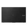 ASUS ZenScreen MB16ACV nešiojamas monitorius 39,6 cm (15,6 colio) Full HD IPS LED