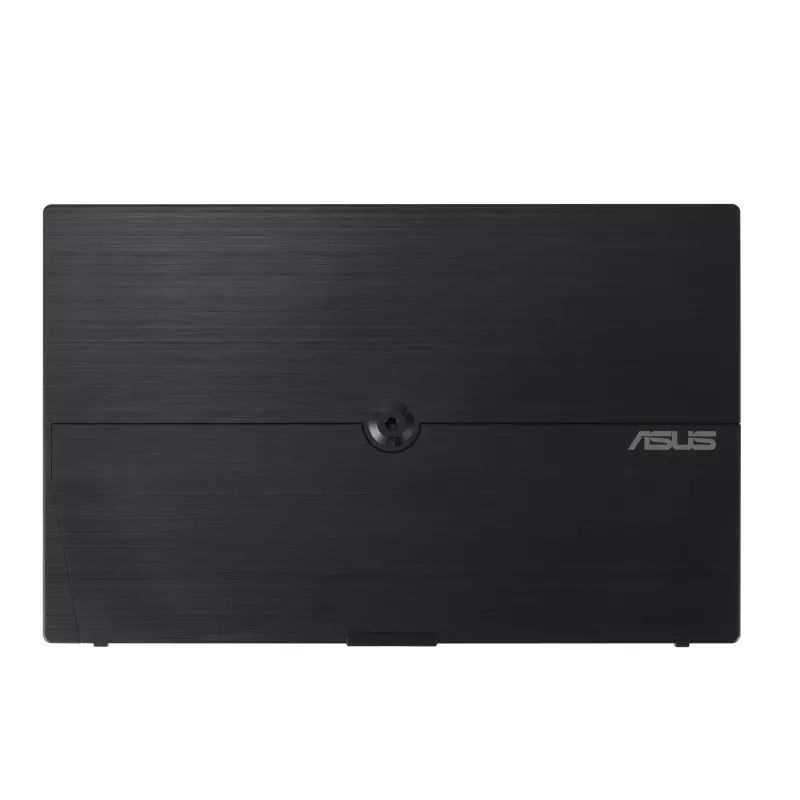 ASUS ZenScreen MB16ACV nešiojamas monitorius 39,6 cm (15,6 colio) Full HD IPS LED
