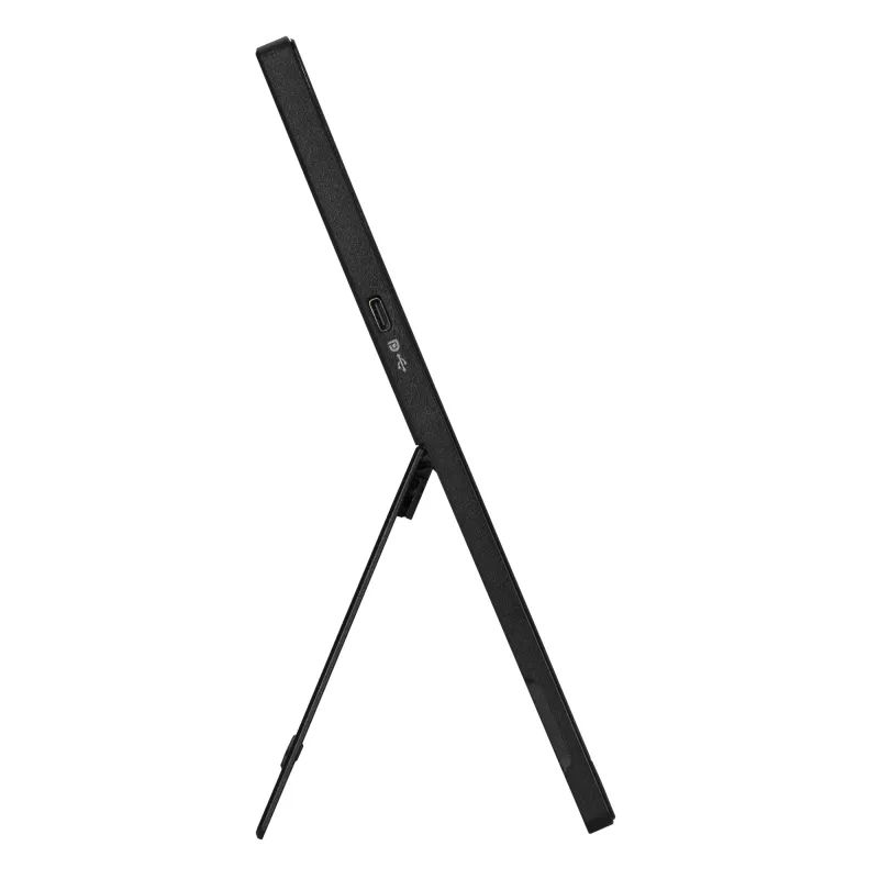 ASUS ZenScreen MB16ACV nešiojamas monitorius 39,6 cm (15,6 colio) Full HD IPS LED