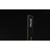 Kingston FURY Beast 64 GB (2x32 GB) DDR4 3600 MHz CL18 juodas