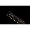 Kingston FURY Beast 64 GB (2x32 GB) DDR4 3600 MHz CL18 juodas