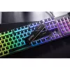 Kingston FURY Beast 64 GB (2x32 GB) DDR4 3600 MHz CL18 juodas