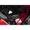 Kingston FURY Beast 64 GB (2x32 GB) DDR4 3600 MHz CL18 juodas
