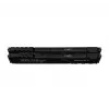 Kingston FURY Beast 64 GB (2x32 GB) DDR4 3600 MHz CL18 juodas