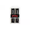 Kingston FURY Beast 64 GB (2x32 GB) DDR4 3600 MHz CL18 juodas