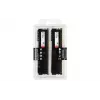 Kingston FURY Beast 64 GB (2x32 GB) DDR4 3600 MHz CL18 juodas