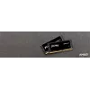 Kingston FURY 16GB 3200MT/s DDR4 CL20 SODIMM Impact
