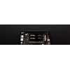 Kingston FURY 16GB 3200MT/s DDR4 CL20 SODIMM Impact
