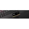 Kingston FURY 16GB 3200MT/s DDR4 CL20 SODIMM Impact