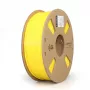 3D spausdinimo medžiaga ABS Gembird 3DP-ABS1.75-01-Y geltona (1 kg)