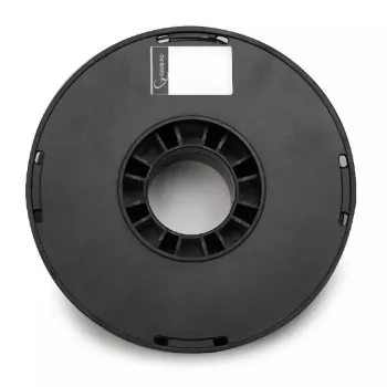 GEMBIRD PLA-PLUS filamentas, mėlynas, 1,75 mm, 1 kg