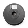 3D spausdinimo medžiaga Gembird 3DP-PLA+1.75-02-GR