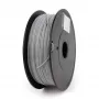 3D spausdinimo medžiaga Gembird 3DP-PLA+1.75-02-GR
