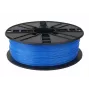 3D spausdinimo medžiaga Gembird 3DP-PLA1.75-01-FB
