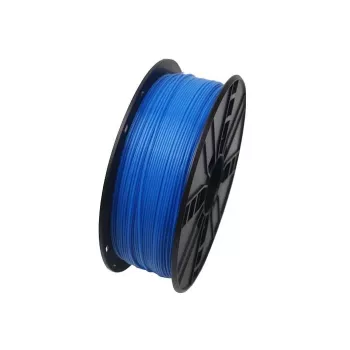 3D spausdinimo medžiaga Gembird 3DP-PLA1.75-01-FB