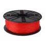 3D spausdinimo medžiaga Gembird 3DP-PLA1.75-01-FR