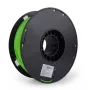 3D spausdinimo medžiaga Gembird 3DP-PLA1.75-01-G