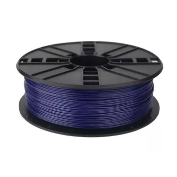 3D spausdinimo medžiaga Gembird 3DP-PLA1.75-01-GB