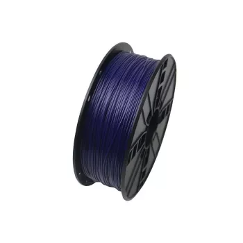 3D spausdinimo medžiaga Gembird 3DP-PLA1.75-01-GB